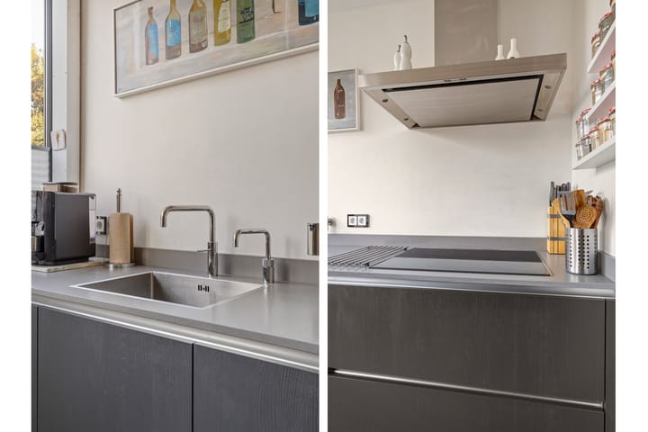 Foto 13 van Merwedelaan 23