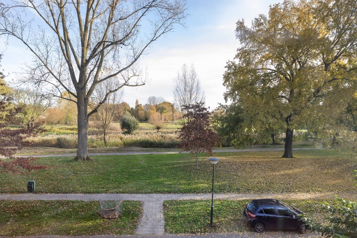 Foto 16 van Merwedelaan 23