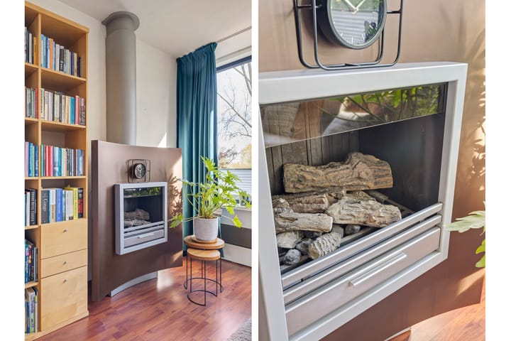 Foto 19 van Merwedelaan 23