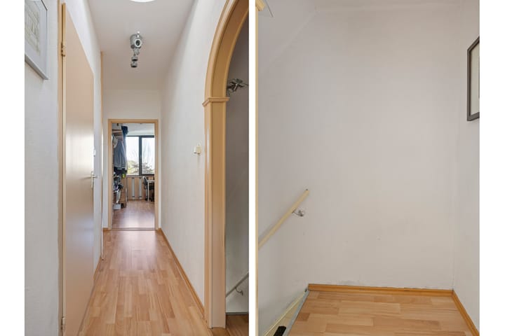 Foto 20 van Merwedelaan 23