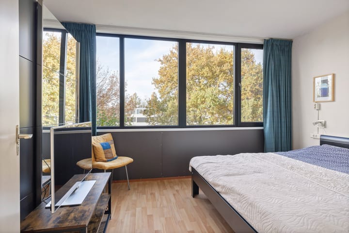 Foto 21 van Merwedelaan 23