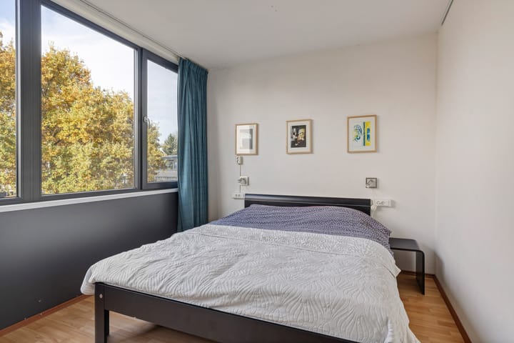 Foto 22 van Merwedelaan 23