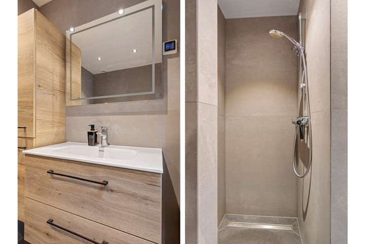 Foto 25 van Merwedelaan 23