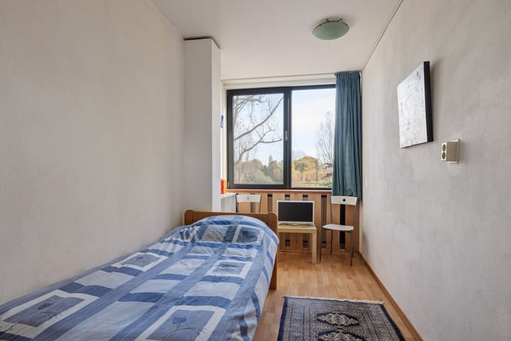 Foto 26 van Merwedelaan 23