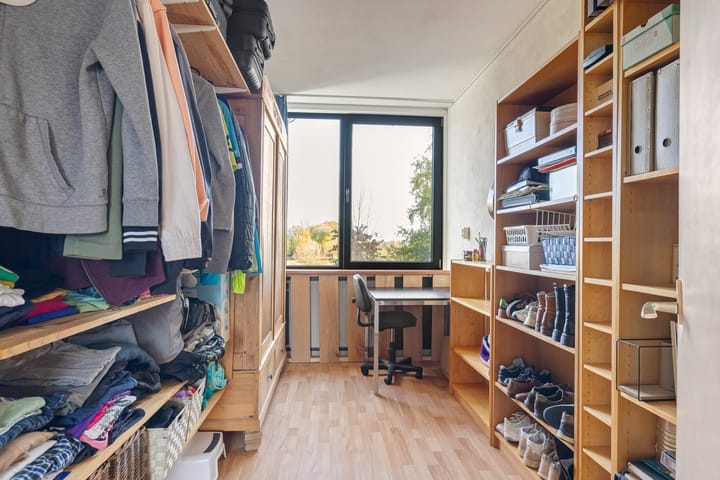 Foto 28 van Merwedelaan 23