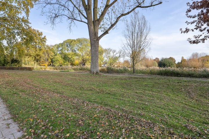 Foto 38 van Merwedelaan 23