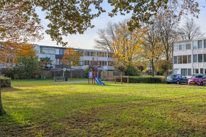 Foto 40 van Merwedelaan 23