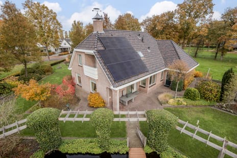 Westerveen 41-A tertiary image