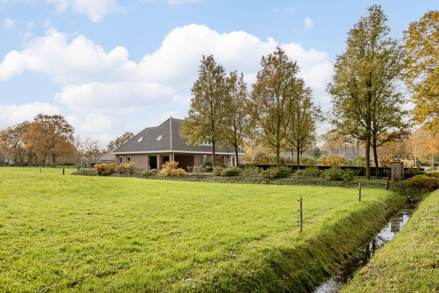 Foto 5 van Westerveen 41-A