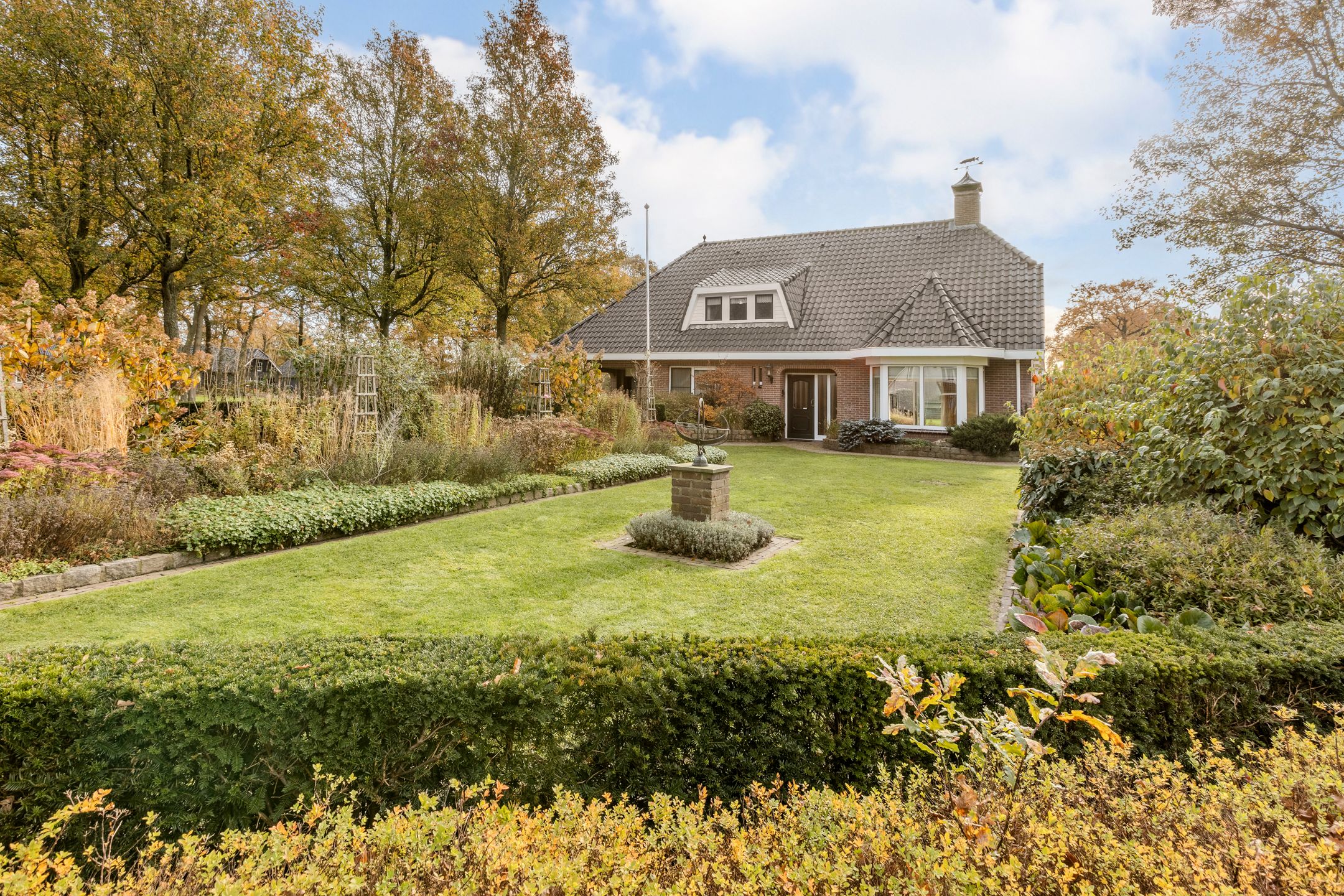 Foto 6 van Westerveen 41-A