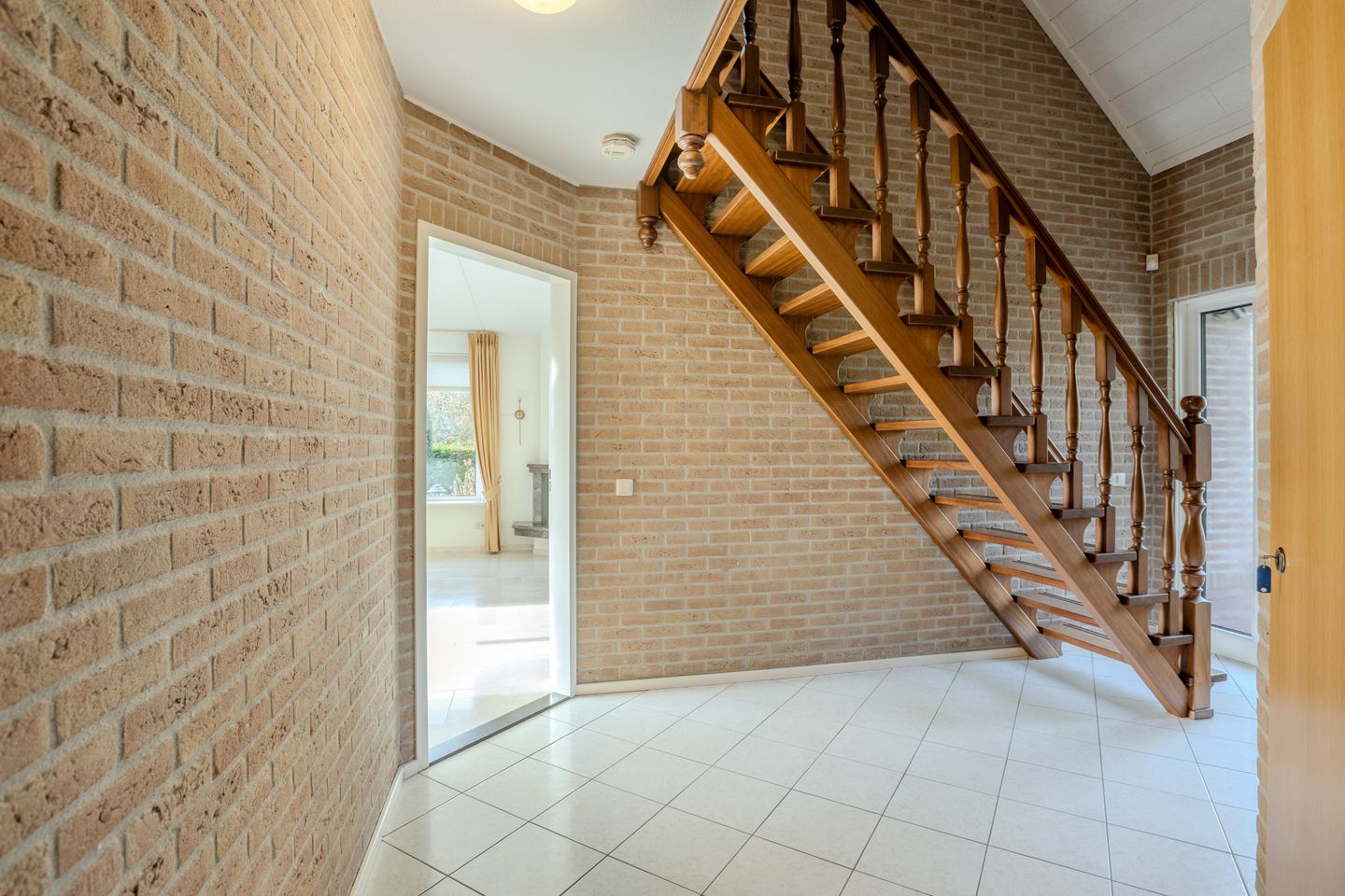 Foto 10 van Westerveen 41-A