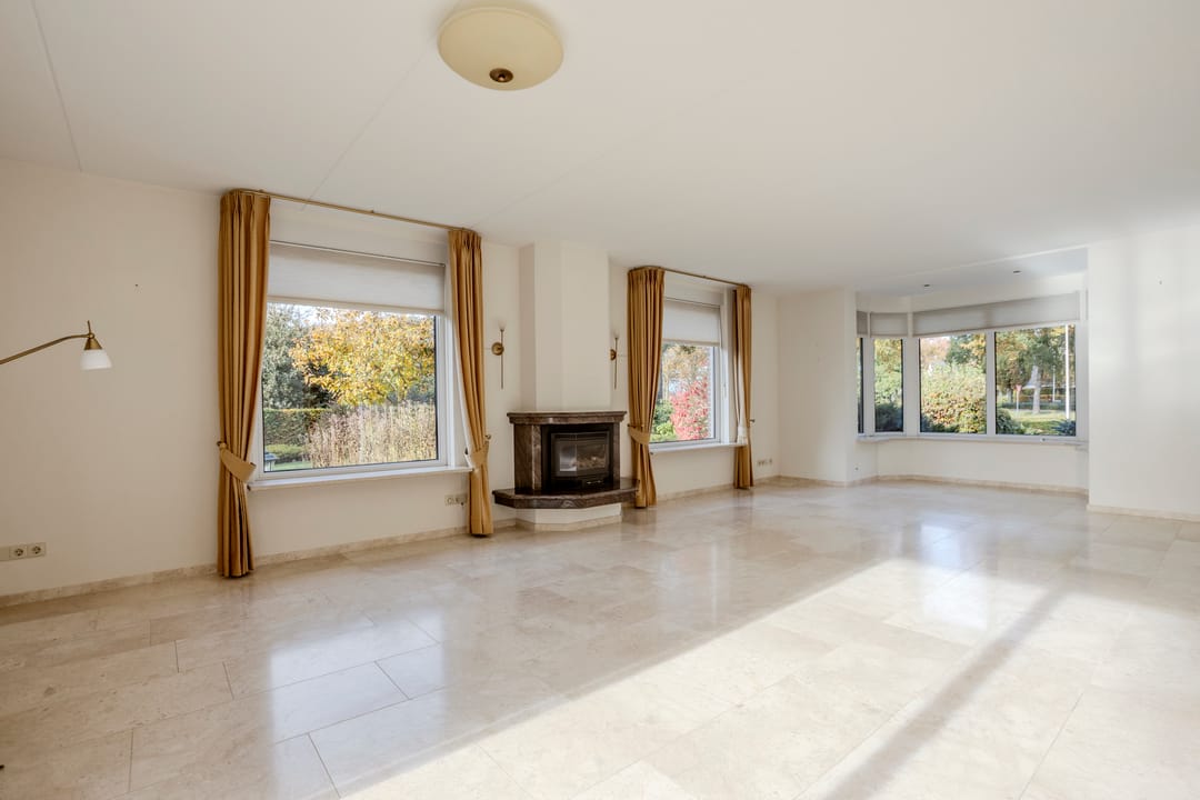 Foto 11 van Westerveen 41-A