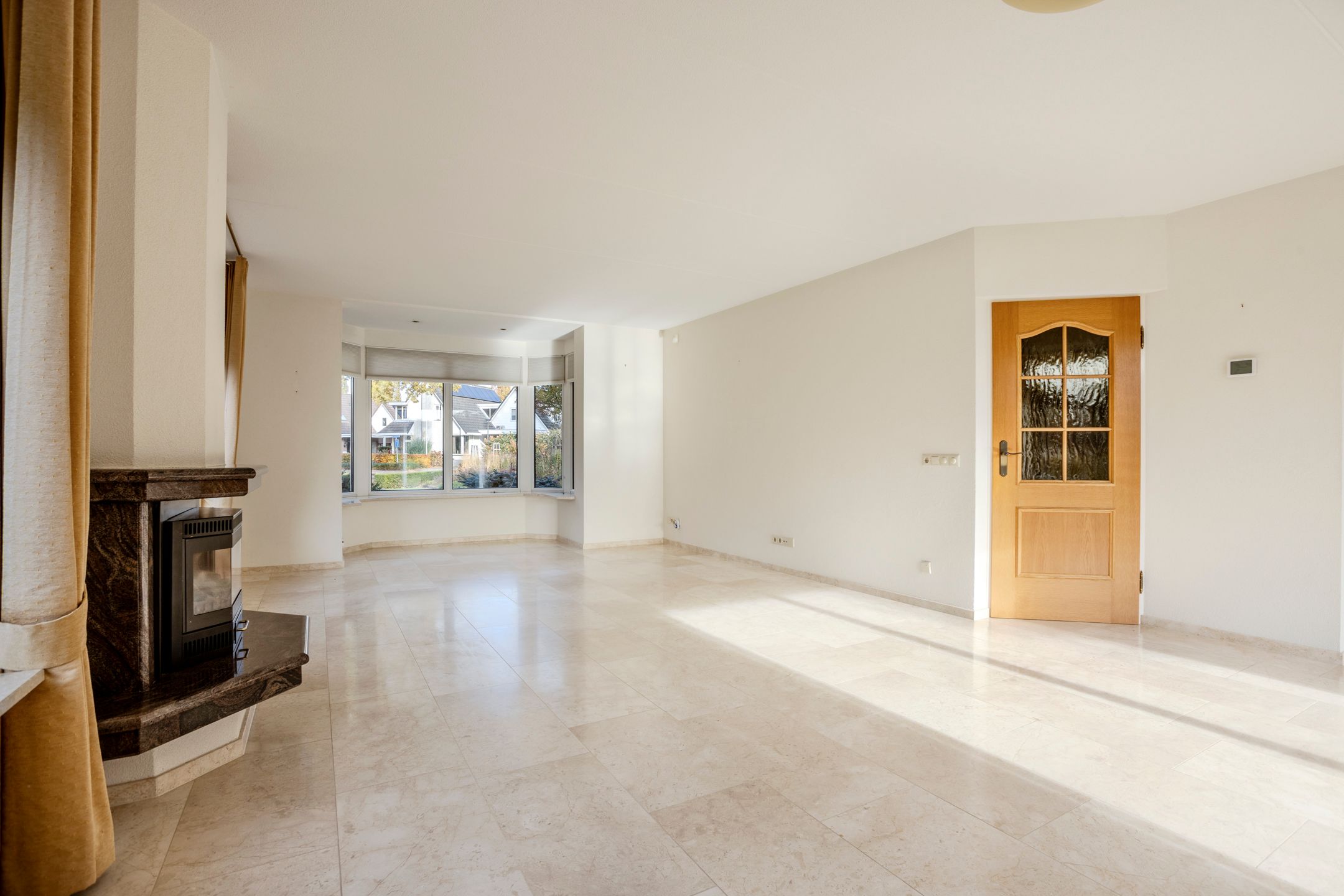 Foto 12 van Westerveen 41-A