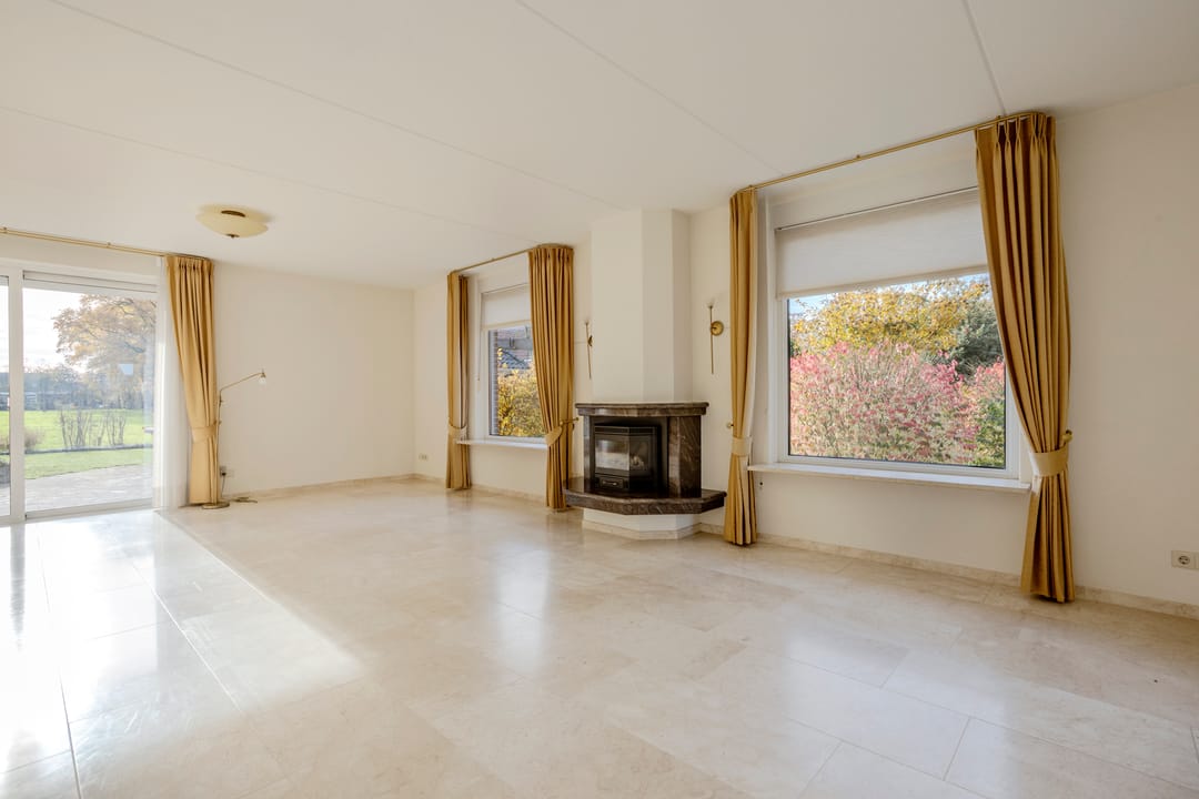 Foto 13 van Westerveen 41-A