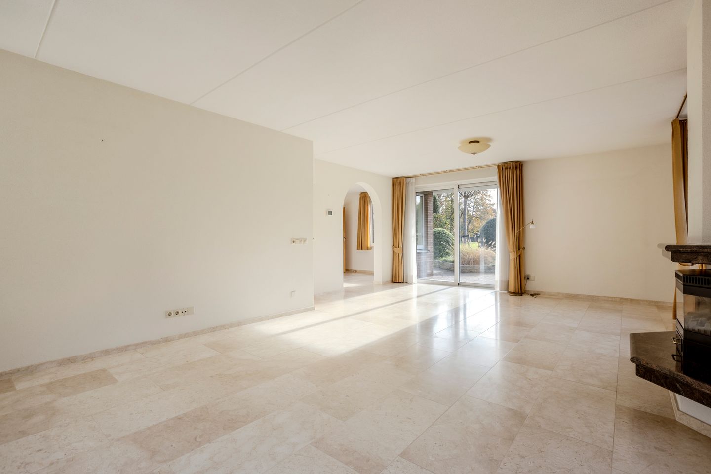 Foto 14 van Westerveen 41-A