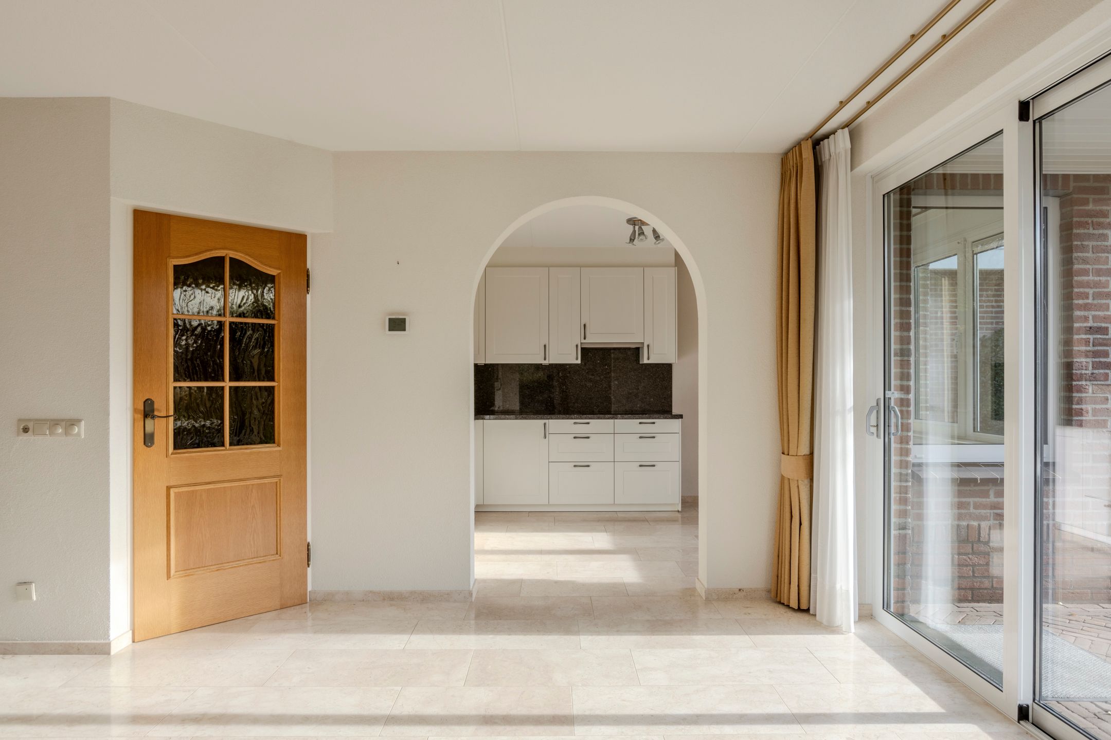 Foto 15 van Westerveen 41-A