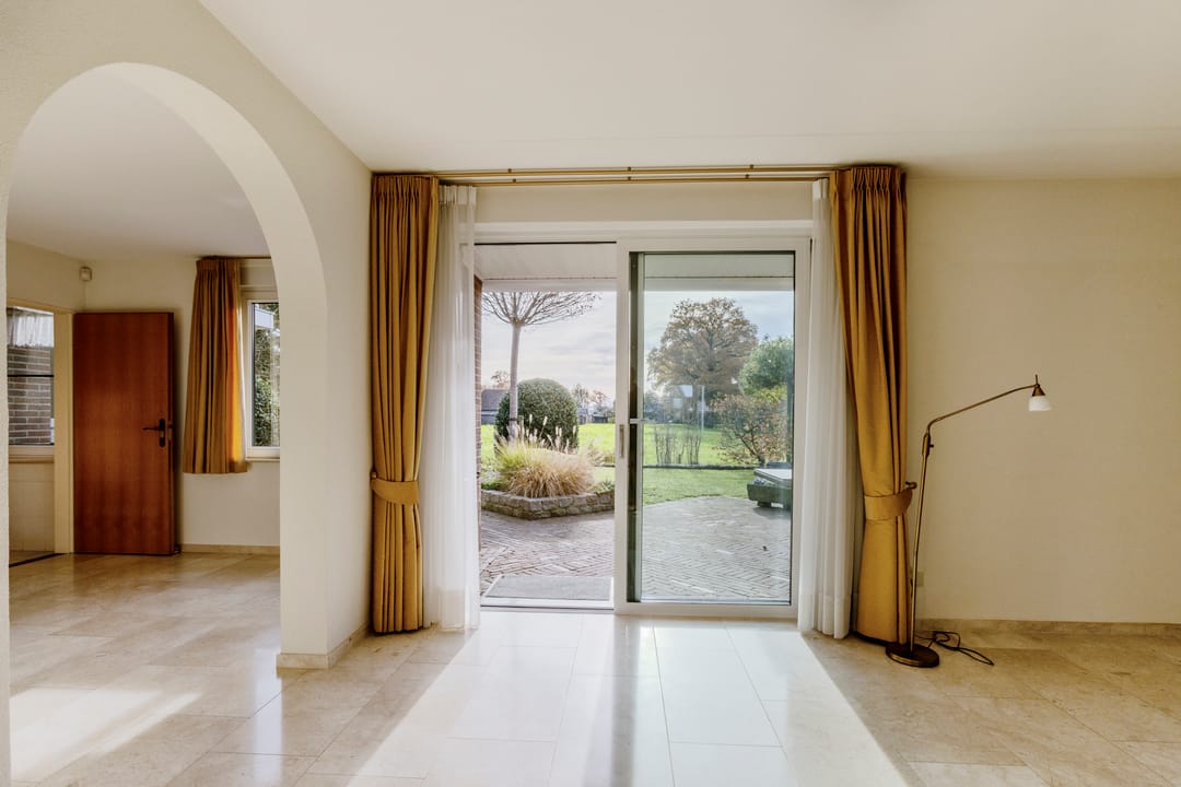 Foto 16 van Westerveen 41-A