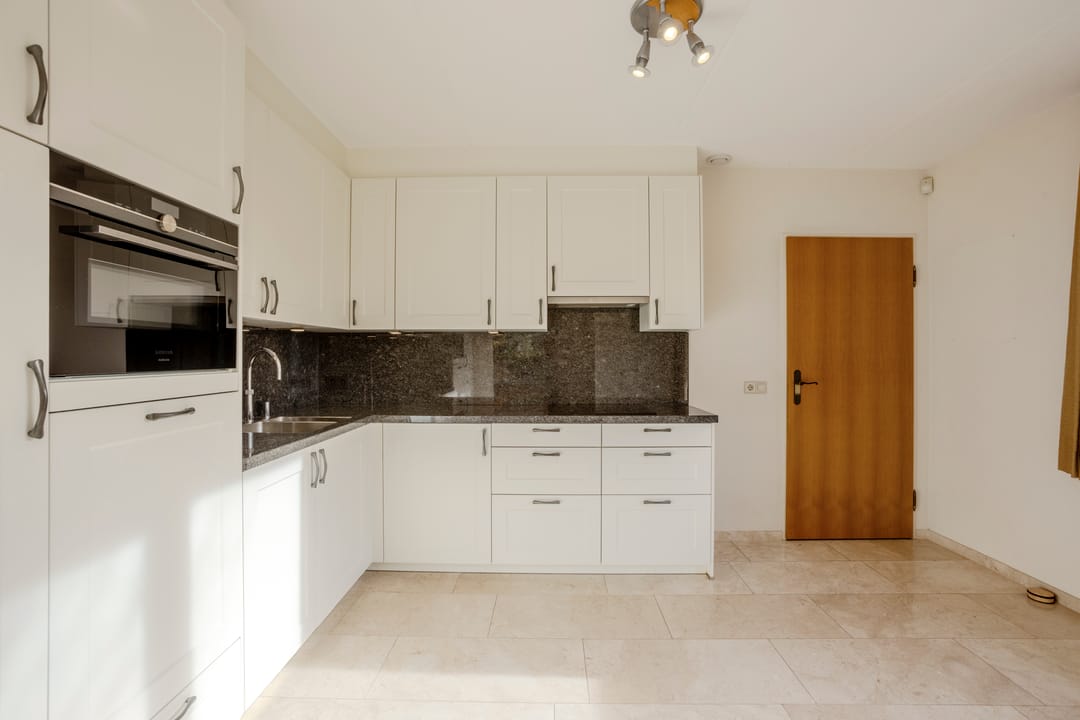 Foto 17 van Westerveen 41-A