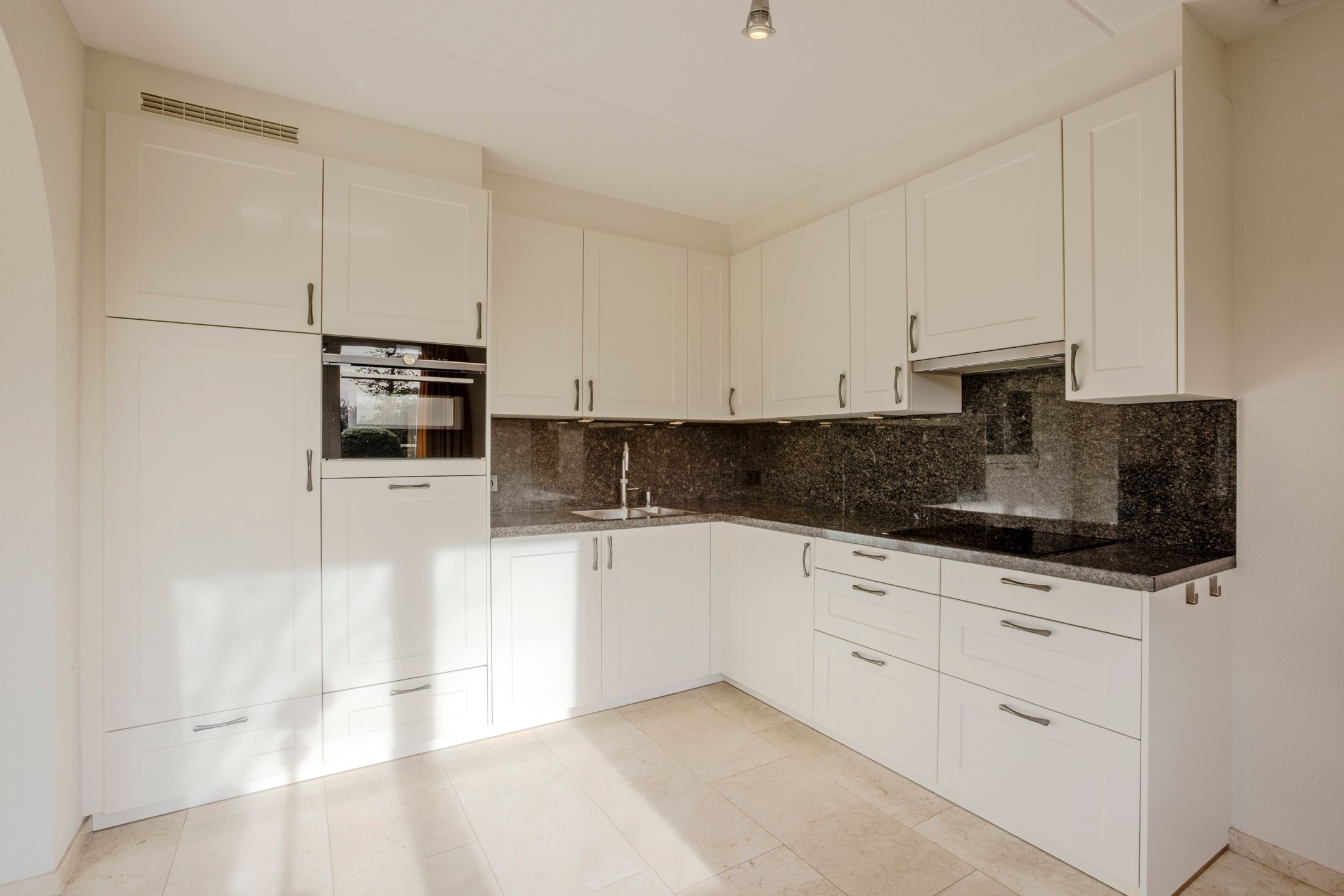 Foto 18 van Westerveen 41-A