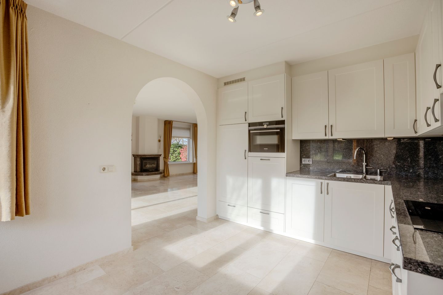 Foto 19 van Westerveen 41-A