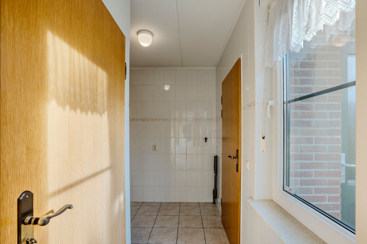 Foto 20 van Westerveen 41-A