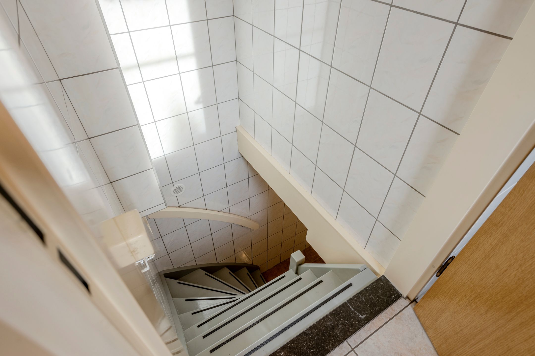 Foto 21 van Westerveen 41-A