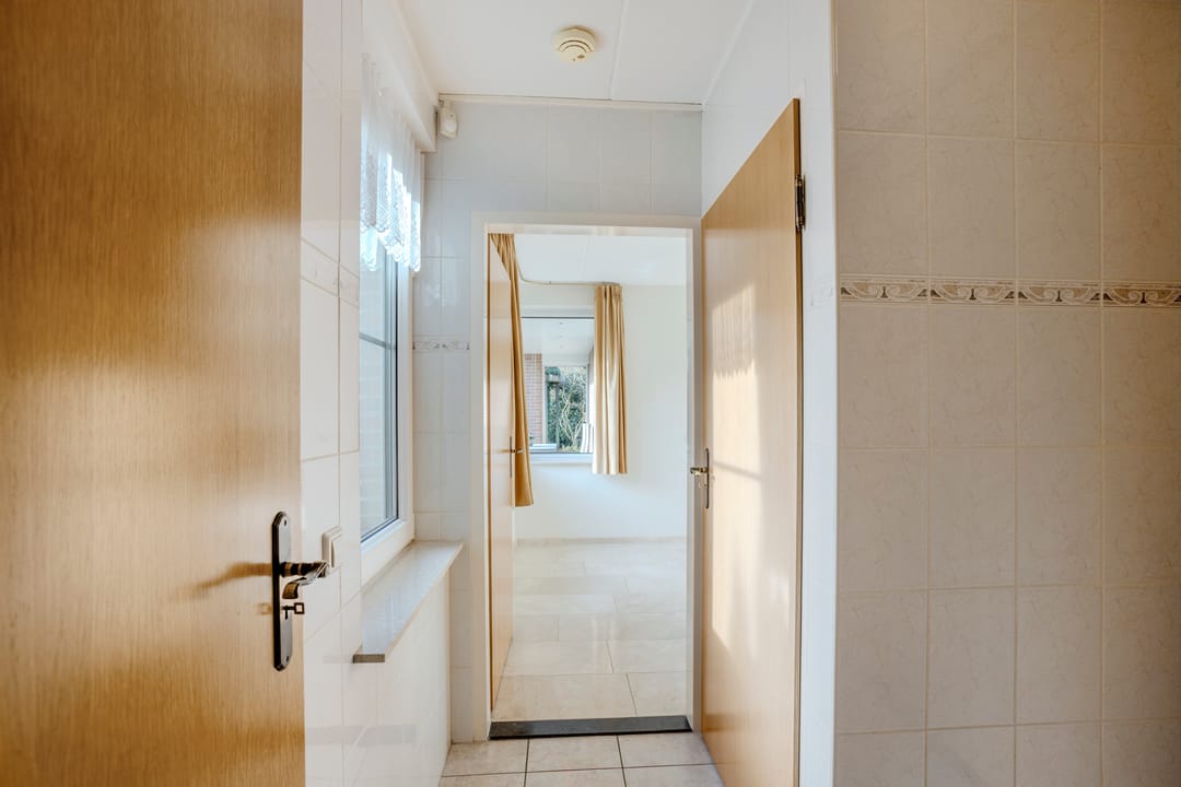 Foto 22 van Westerveen 41-A