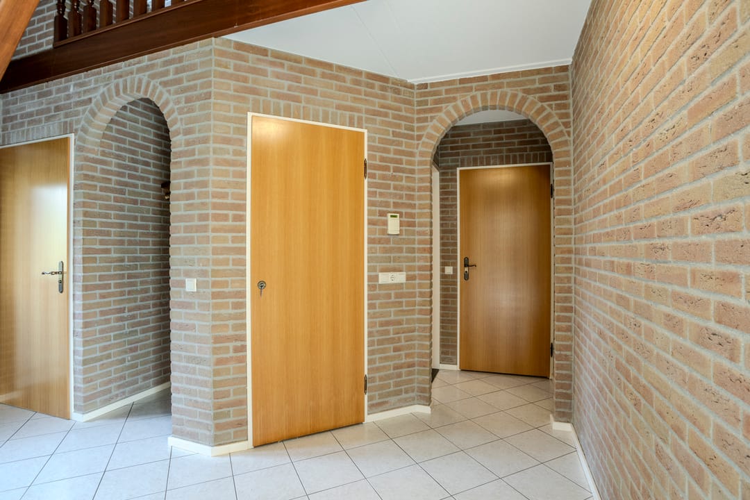 Foto 23 van Westerveen 41-A