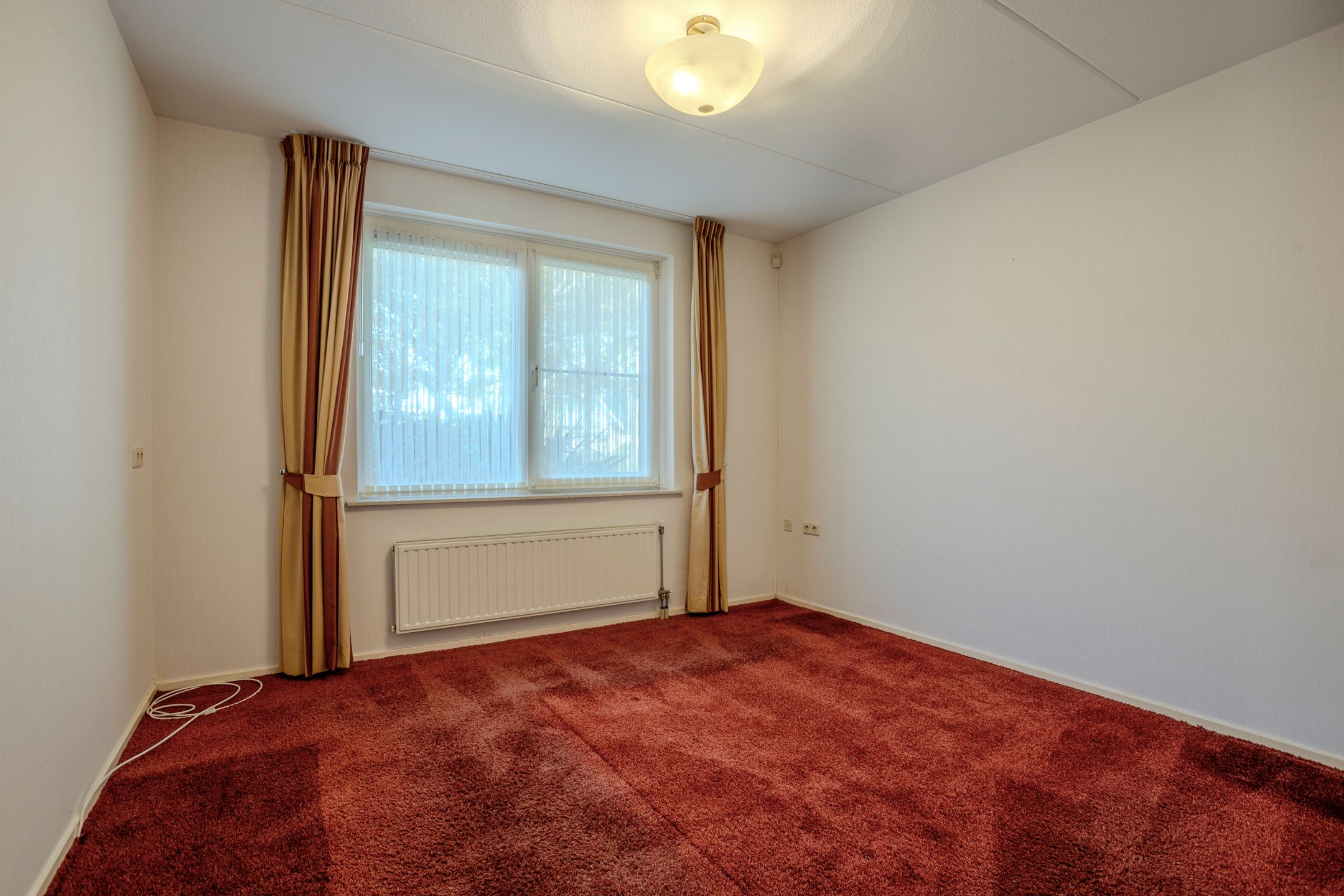 Foto 24 van Westerveen 41-A