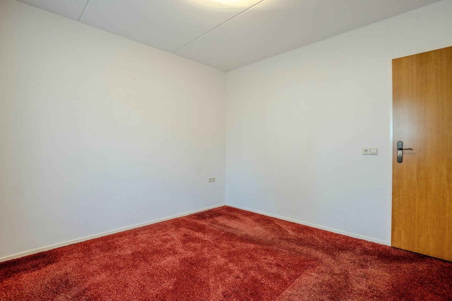 Foto 25 van Westerveen 41-A