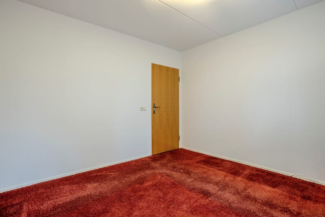 Foto 26 van Westerveen 41-A