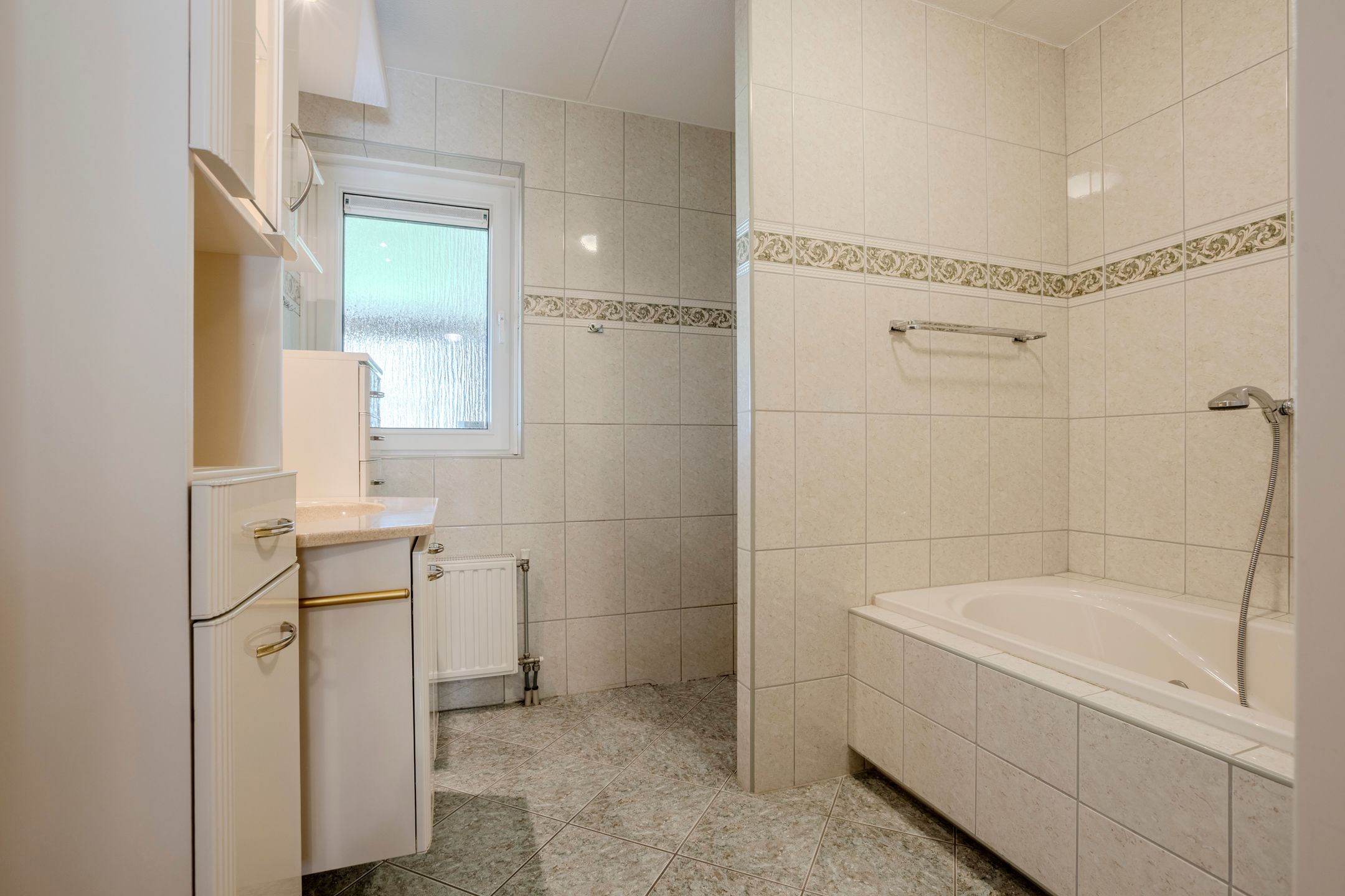 Foto 27 van Westerveen 41-A