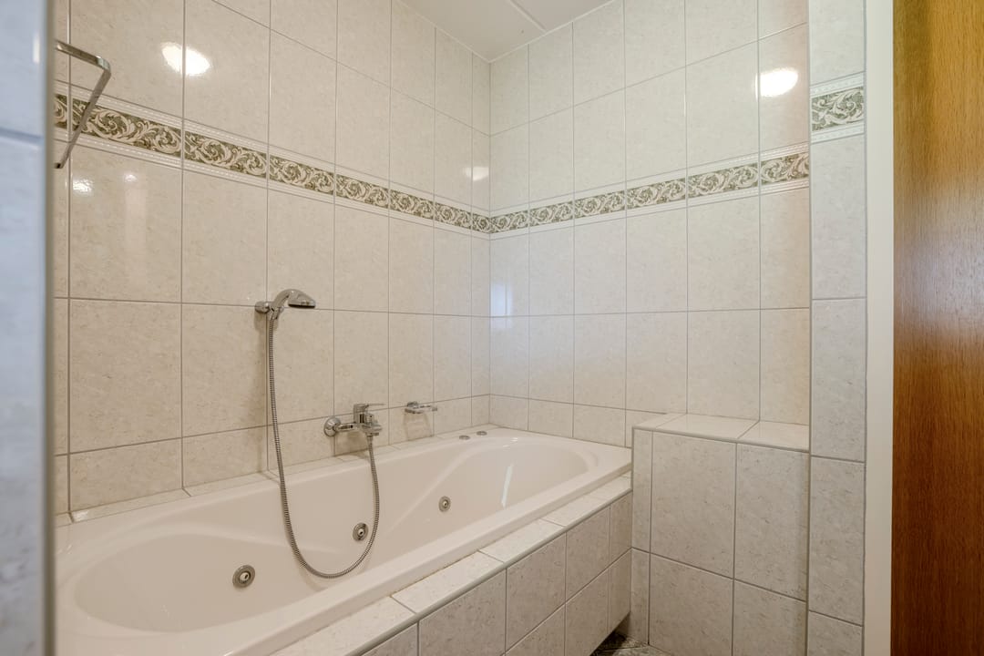 Foto 28 van Westerveen 41-A