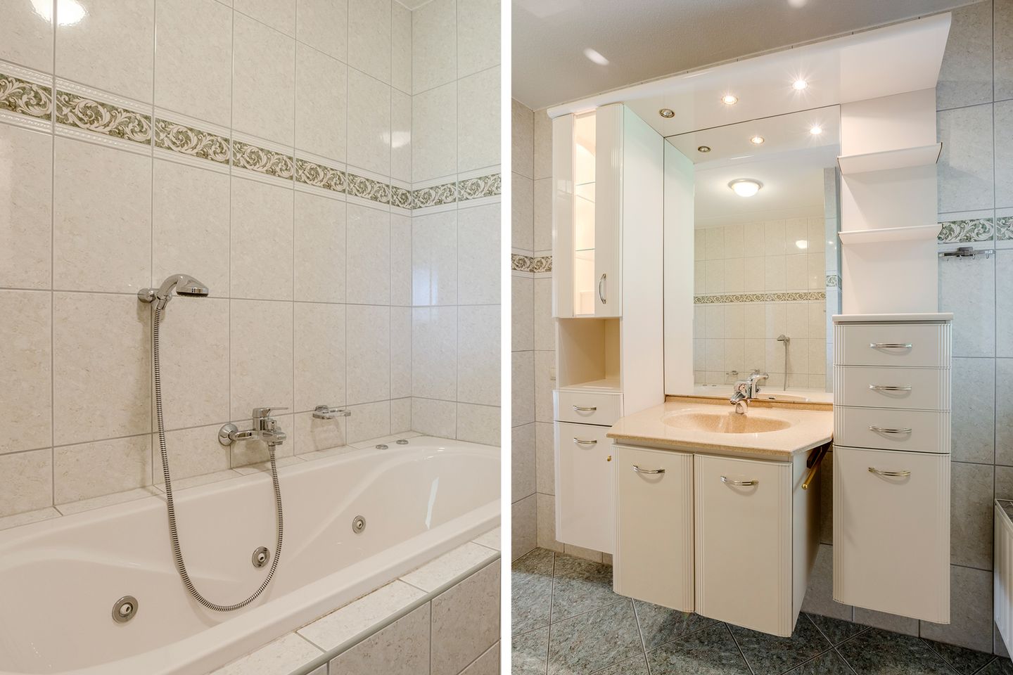 Foto 29 van Westerveen 41-A