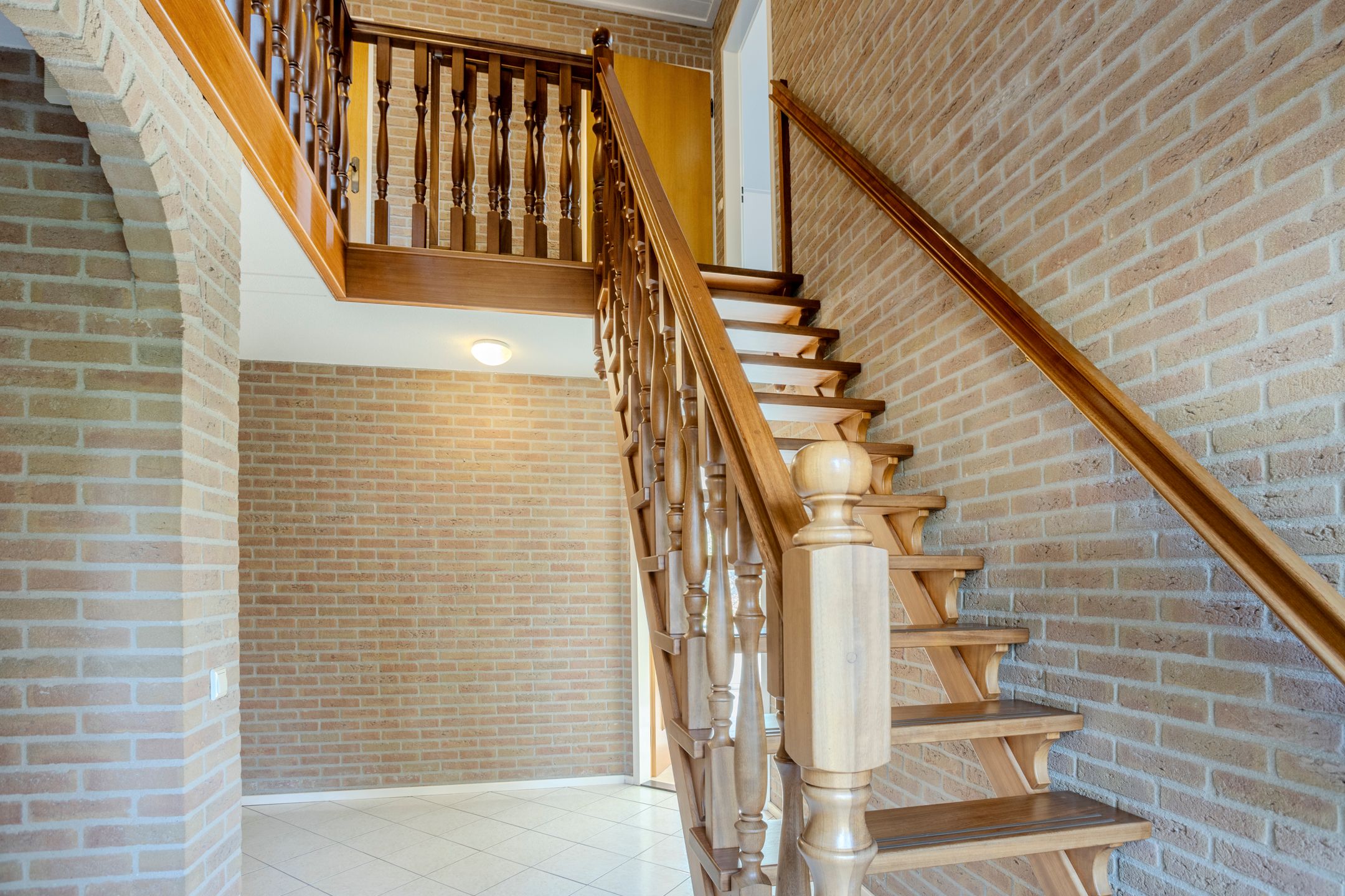 Foto 30 van Westerveen 41-A