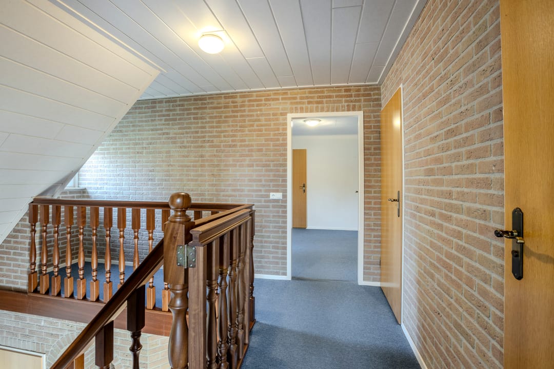 Foto 32 van Westerveen 41-A