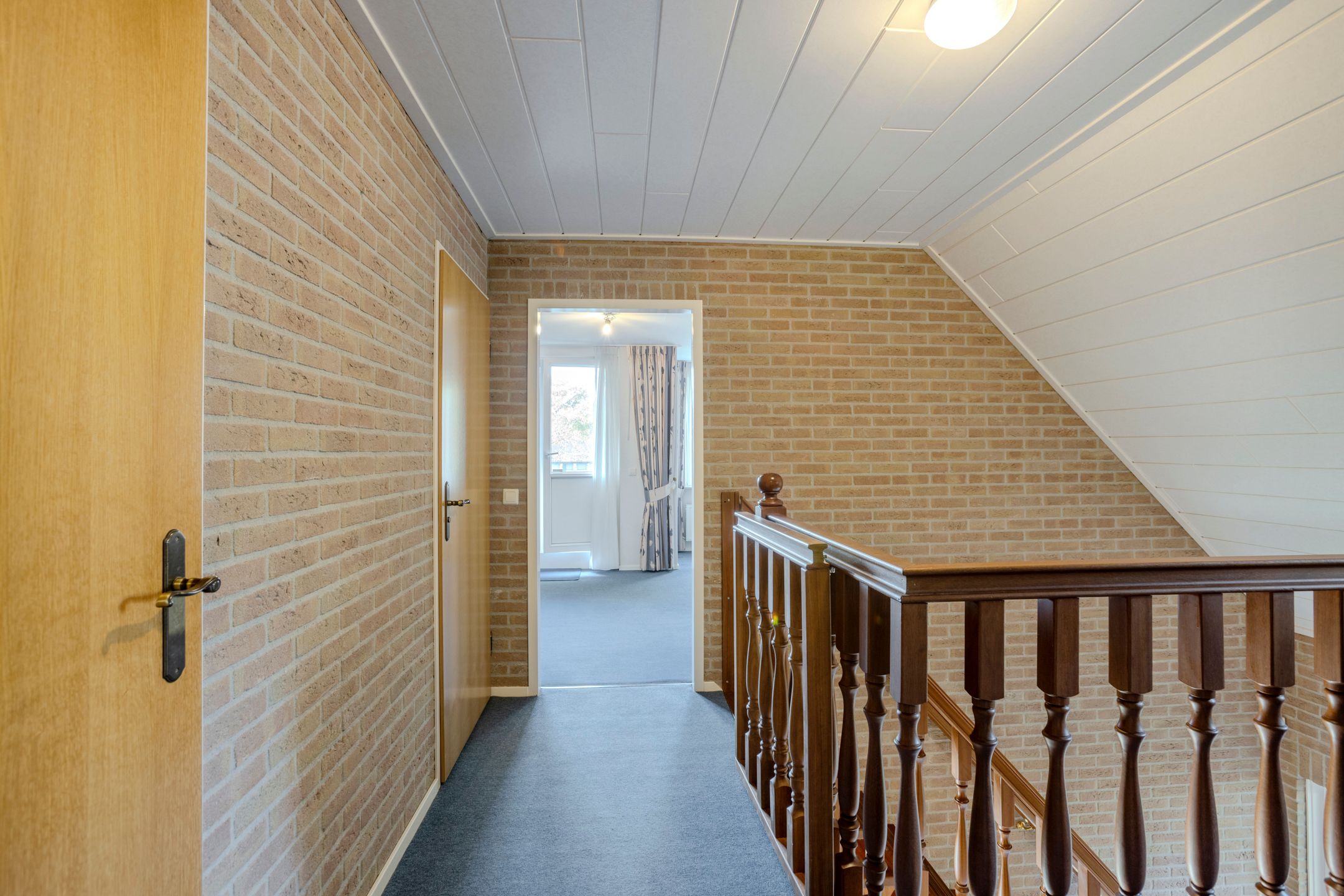 Foto 33 van Westerveen 41-A