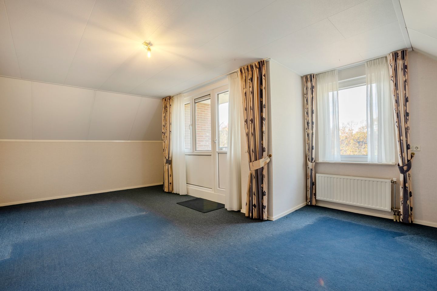 Foto 34 van Westerveen 41-A