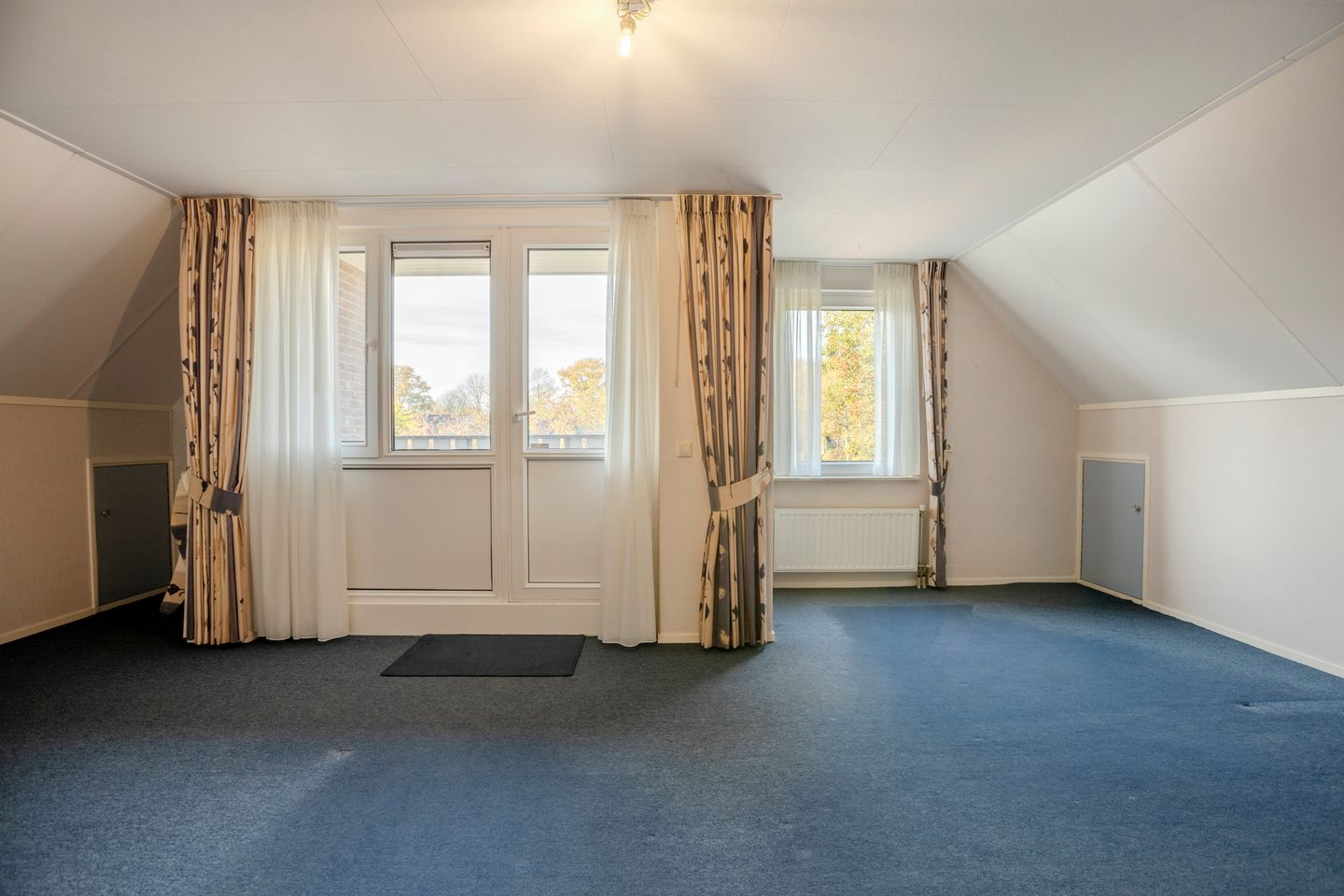 Foto 35 van Westerveen 41-A