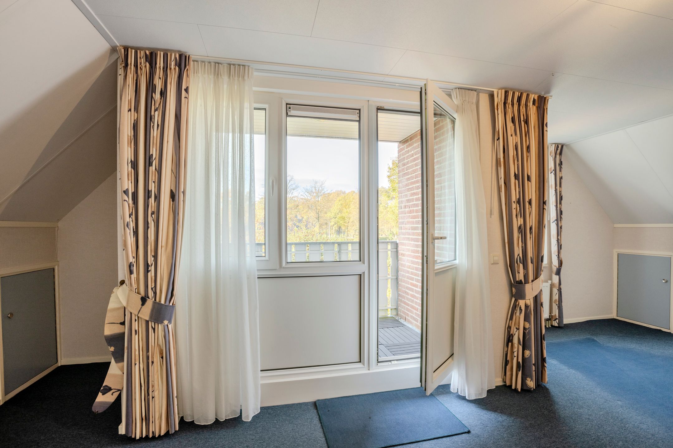 Foto 36 van Westerveen 41-A