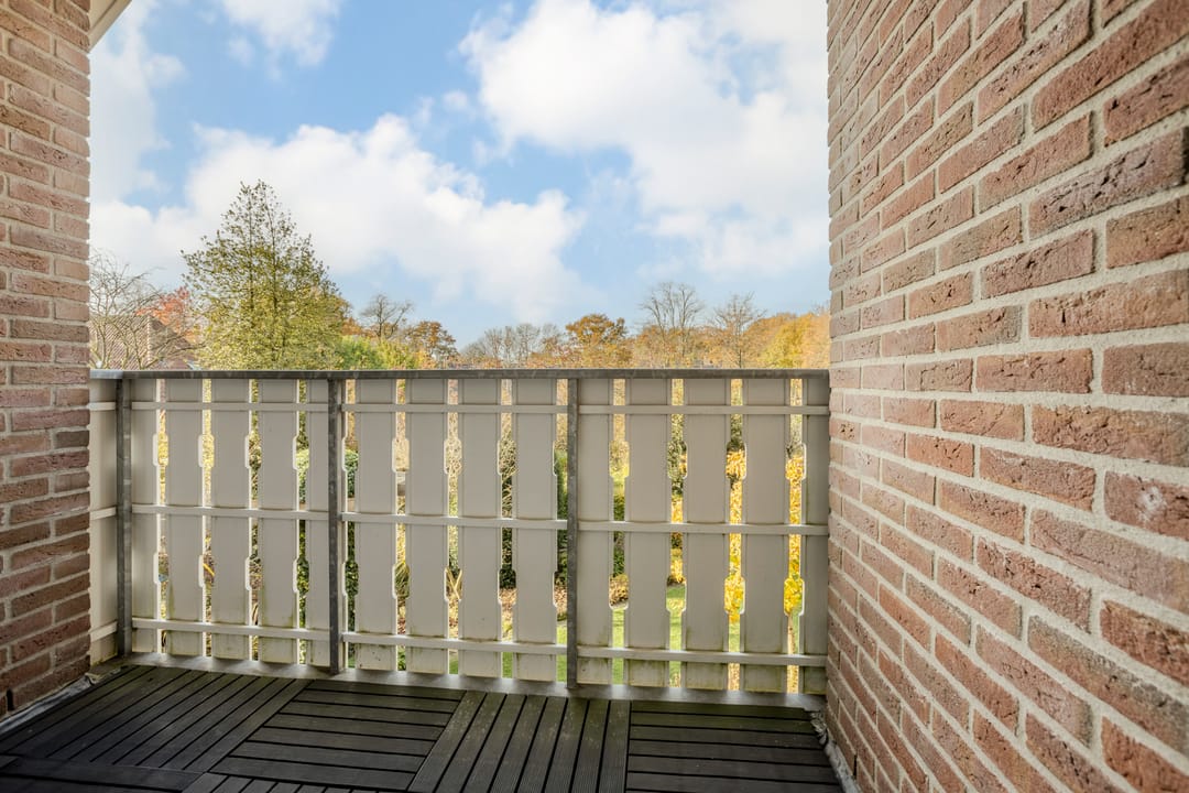 Foto 37 van Westerveen 41-A