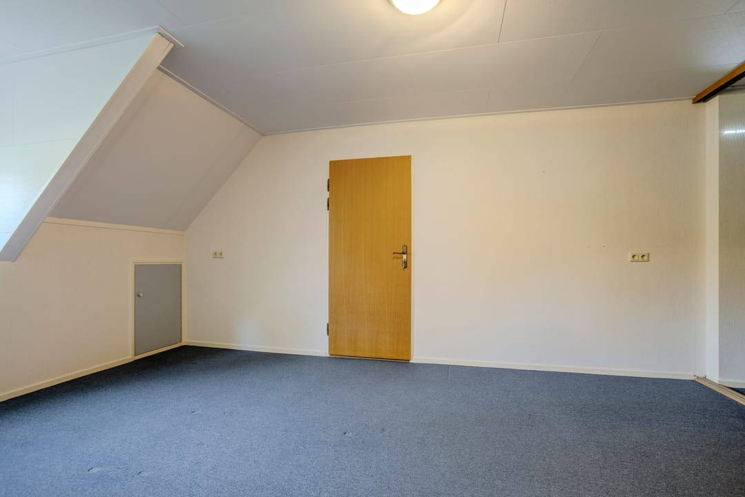 Foto 38 van Westerveen 41-A