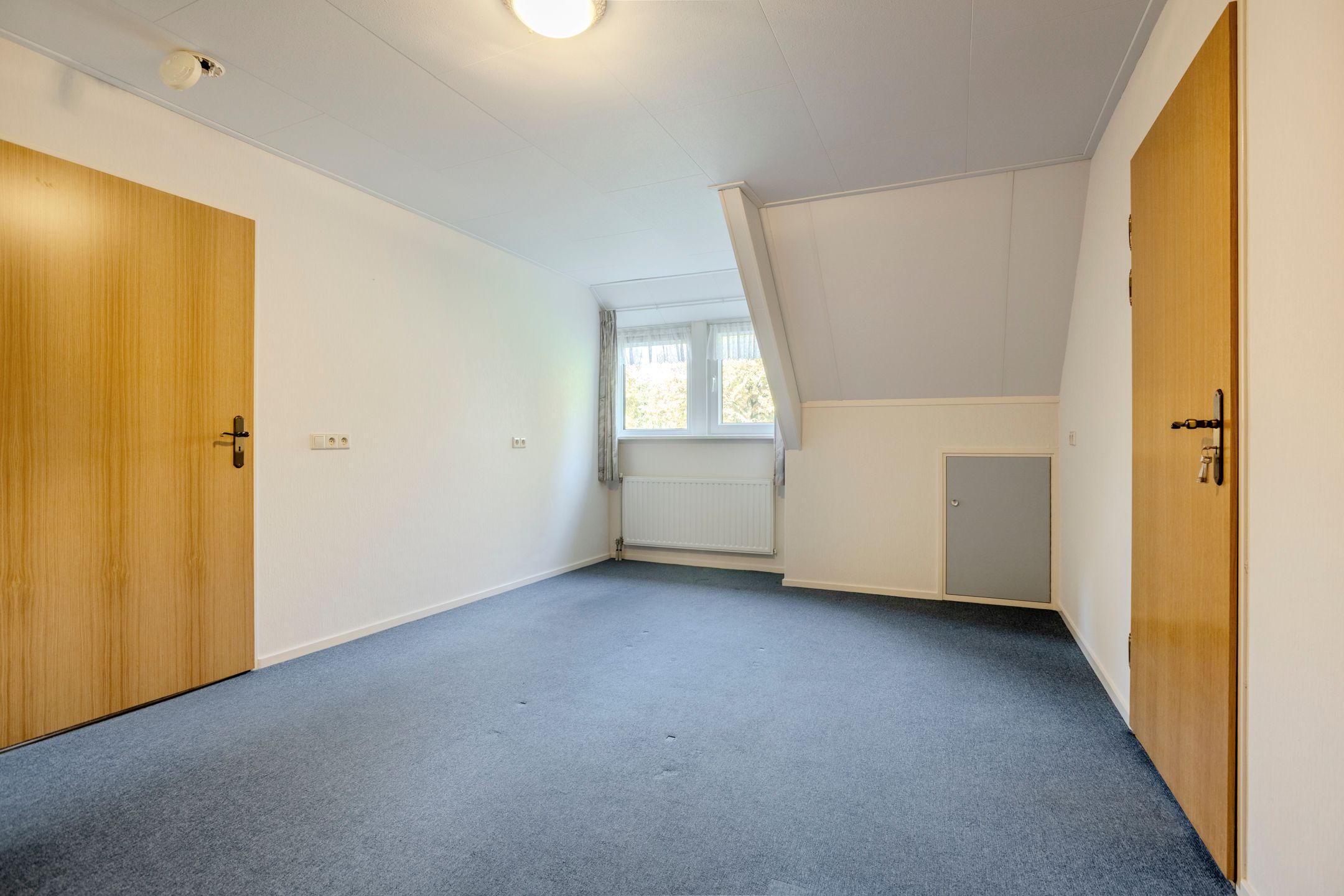 Foto 39 van Westerveen 41-A