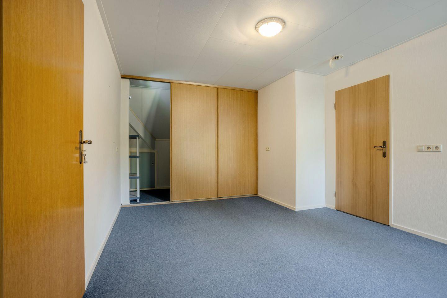 Foto 40 van Westerveen 41-A