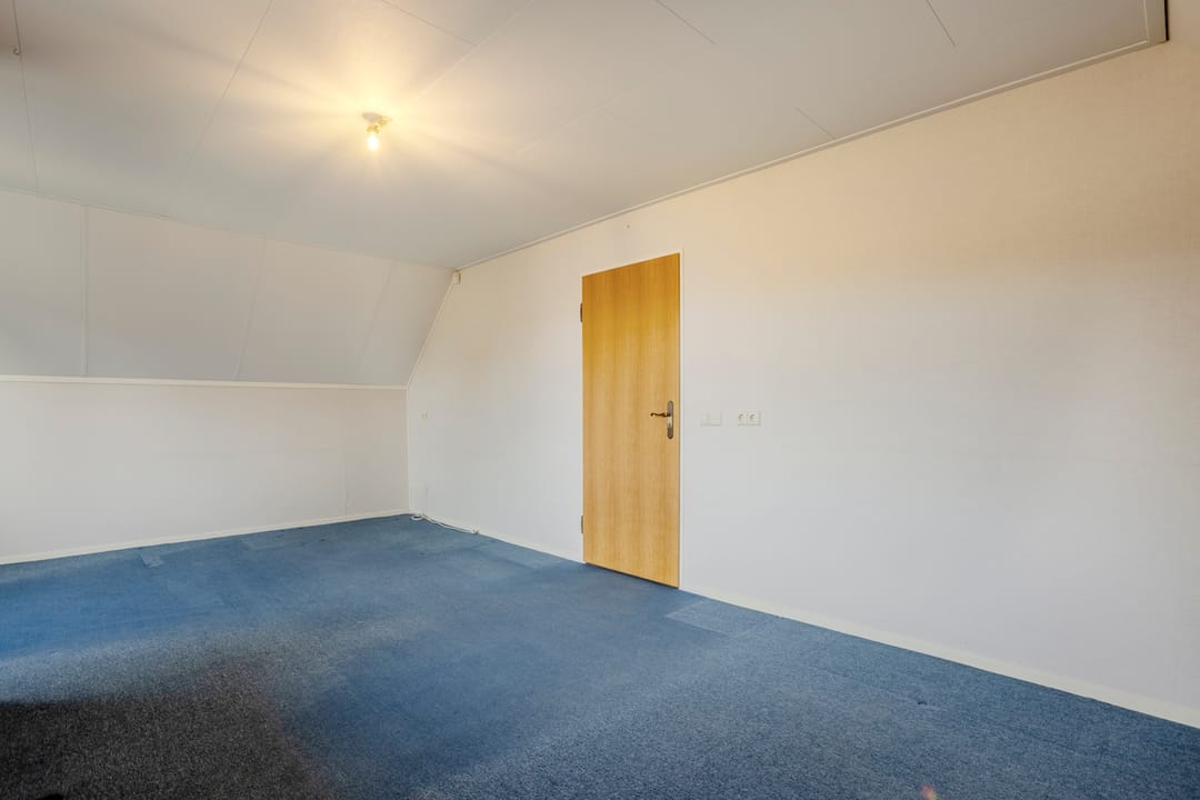 Foto 41 van Westerveen 41-A