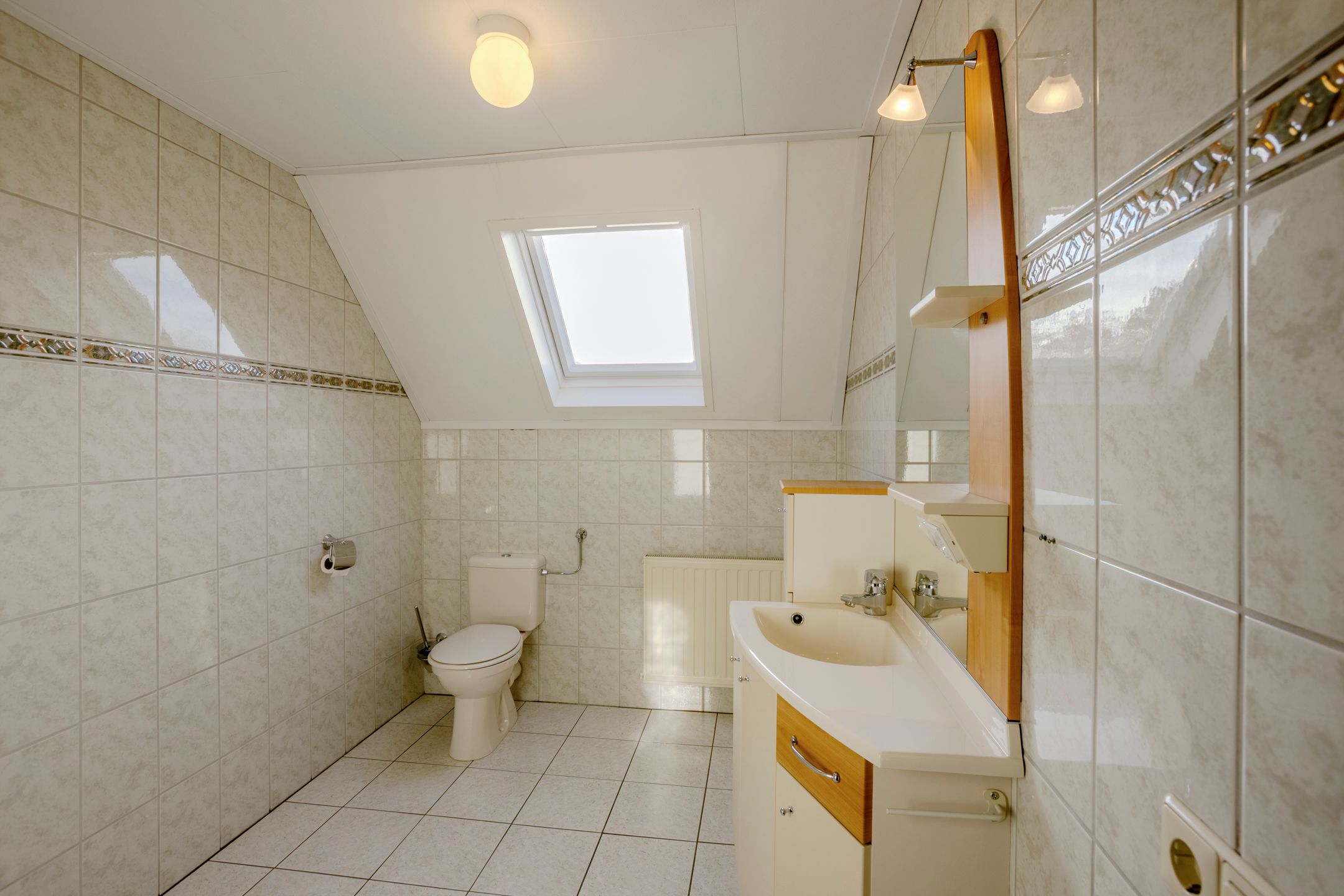 Foto 42 van Westerveen 41-A