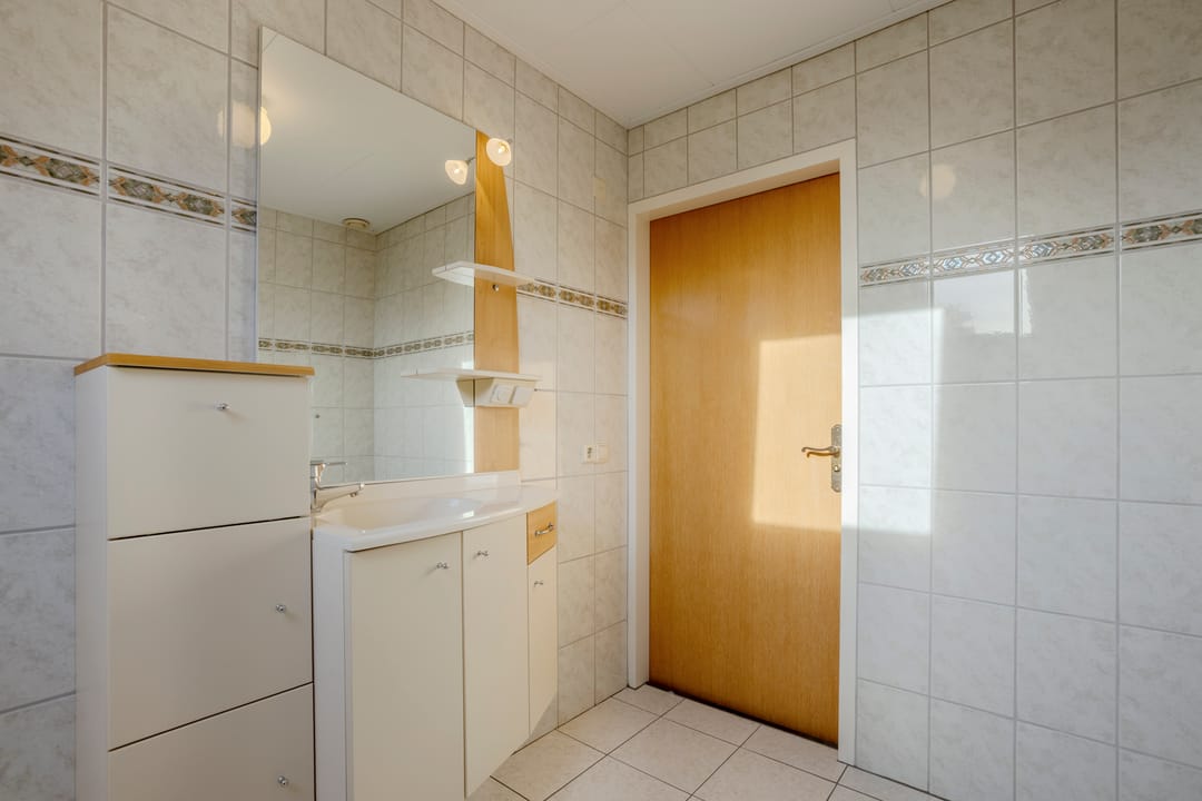 Foto 43 van Westerveen 41-A