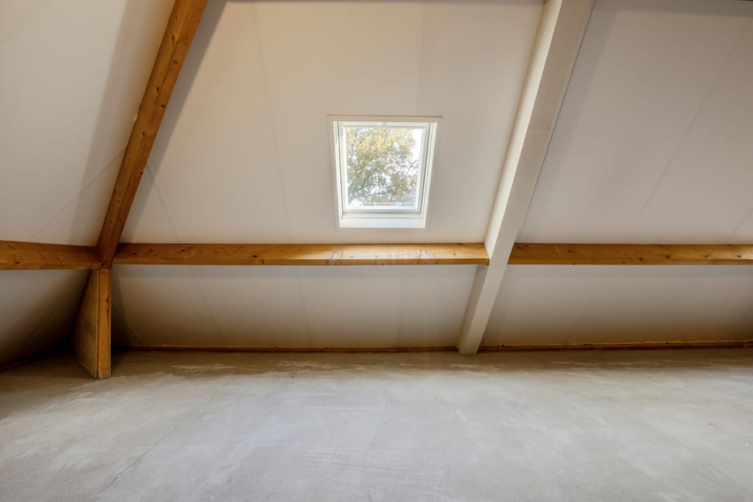 Foto 46 van Westerveen 41-A