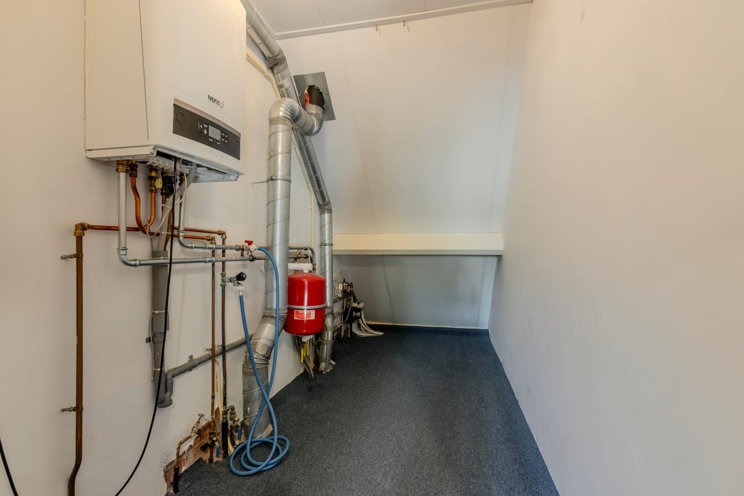 Foto 47 van Westerveen 41-A