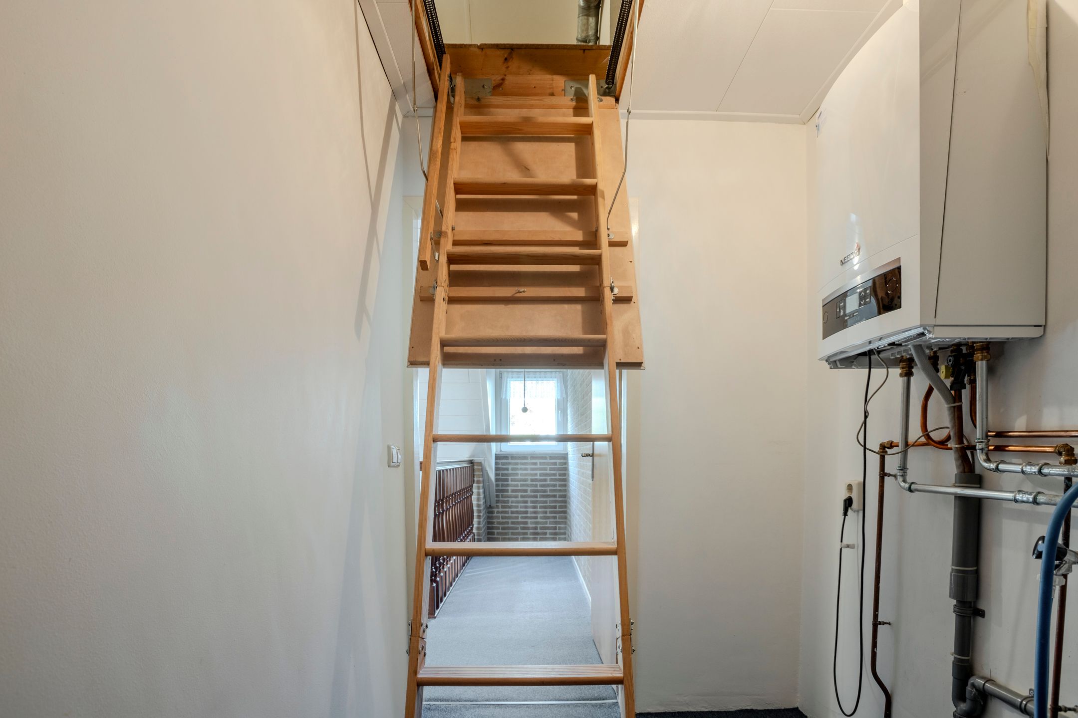 Foto 48 van Westerveen 41-A